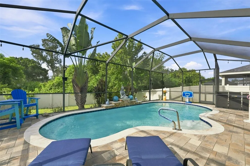 11156 SPRING POINT CIRCLE Riverview, FL 33579