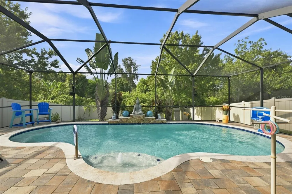 11156 SPRING POINT CIRCLE Riverview, FL 33579