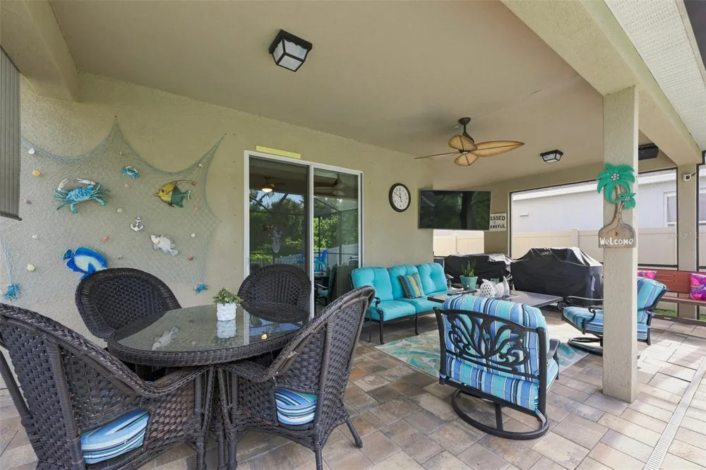11156 SPRING POINT CIRCLE Riverview, FL 33579