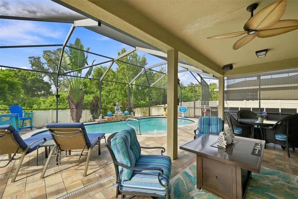 11156 SPRING POINT CIRCLE Riverview, FL 33579