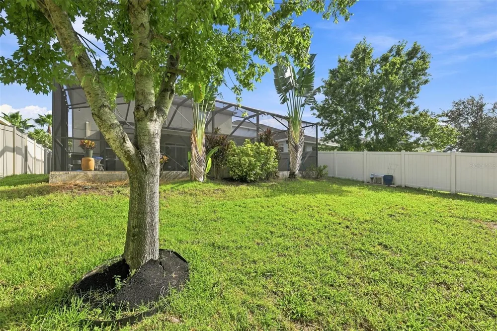 11156 SPRING POINT CIRCLE Riverview, FL 33579