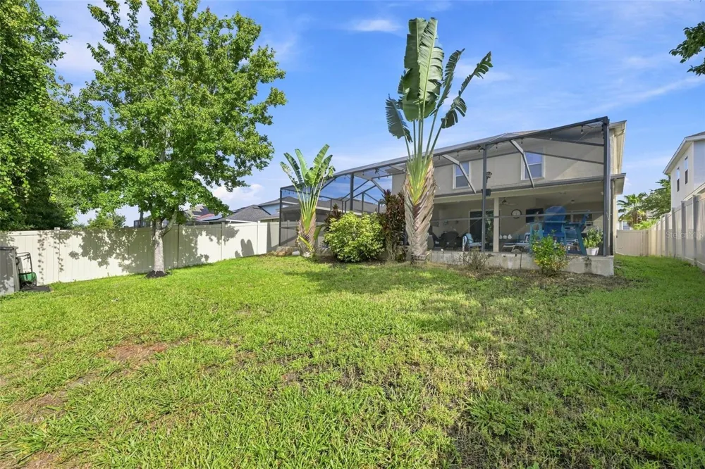 11156 SPRING POINT CIRCLE Riverview, FL 33579
