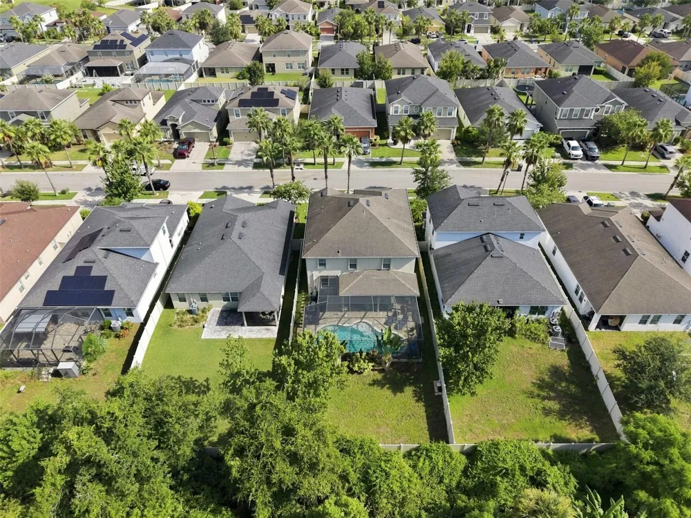 11156 SPRING POINT CIRCLE Riverview, FL 33579