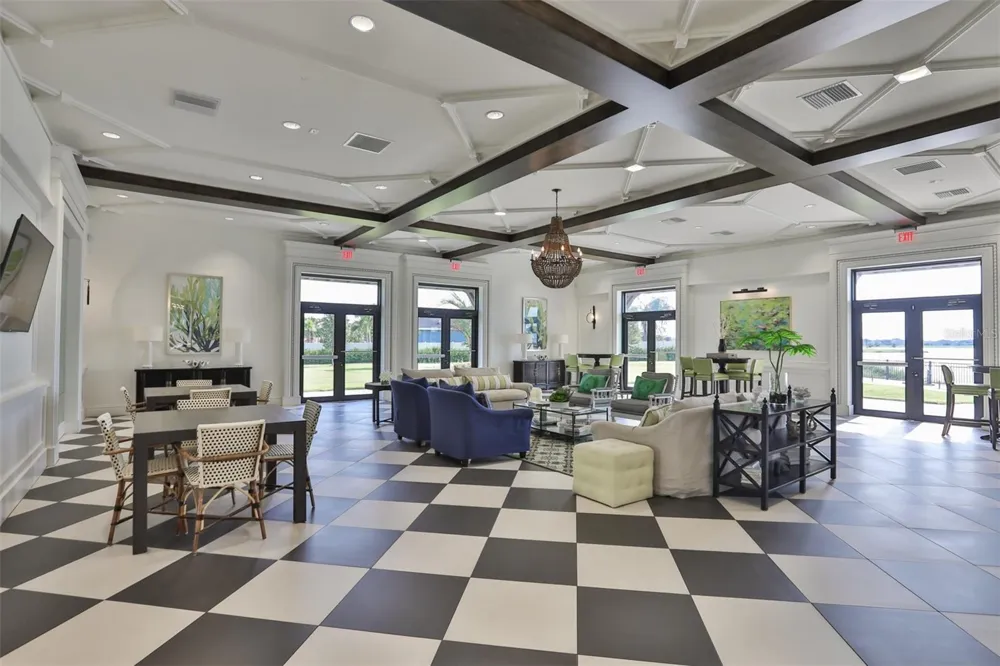 11156 SPRING POINT CIRCLE Riverview, FL 33579