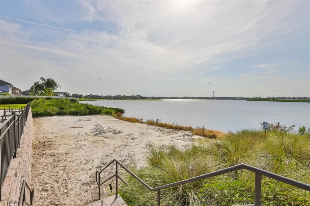 11156 SPRING POINT CIRCLE Riverview, FL 33579