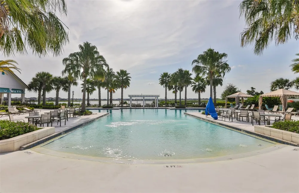 11156 SPRING POINT CIRCLE Riverview, FL 33579