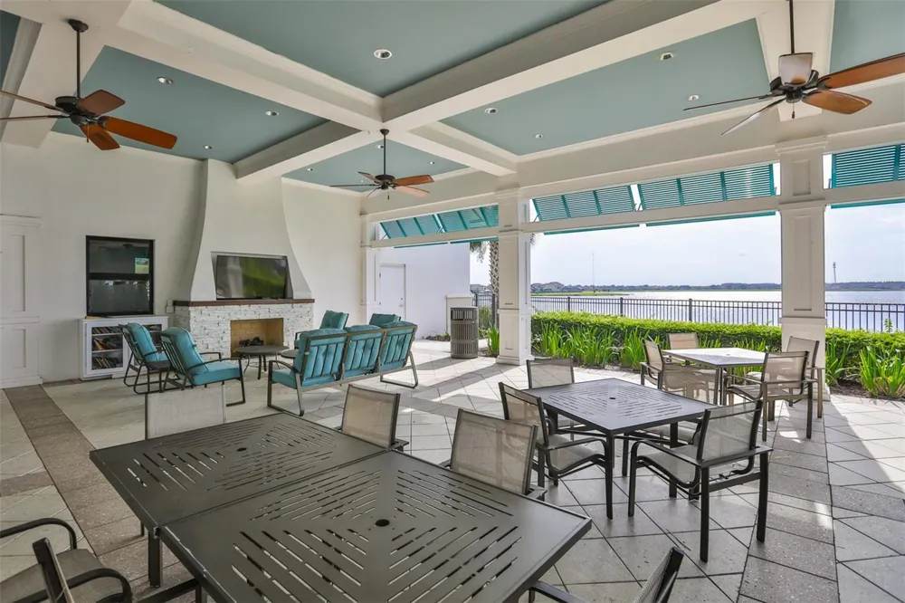 11156 SPRING POINT CIRCLE Riverview, FL 33579
