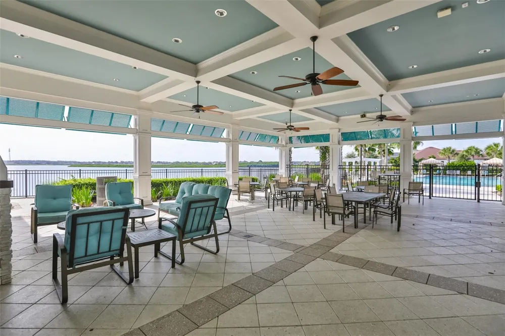 11156 SPRING POINT CIRCLE Riverview, FL 33579