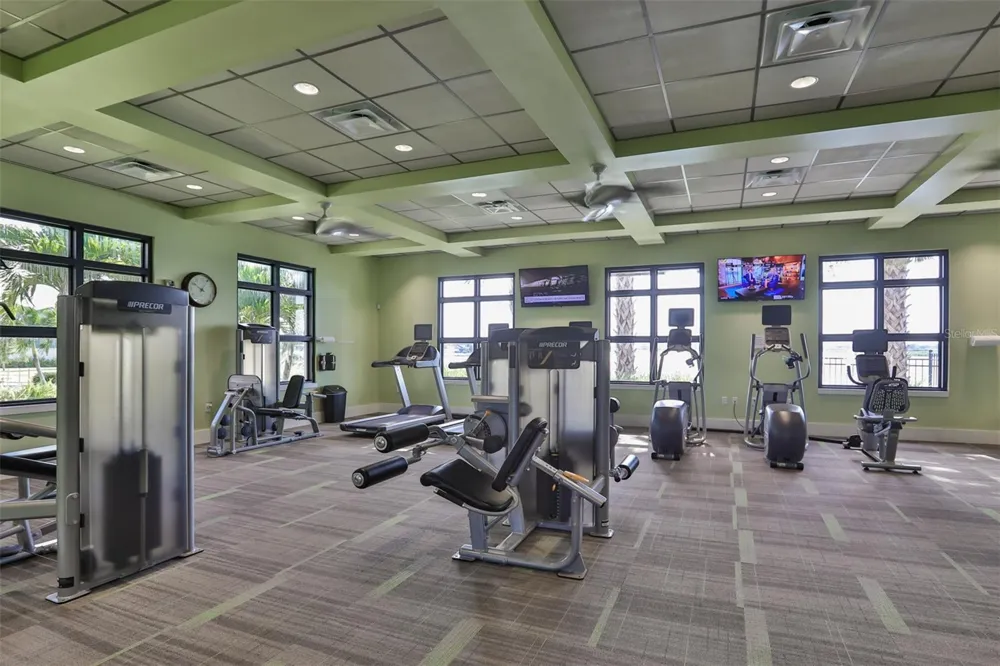 11156 SPRING POINT CIRCLE Riverview, FL 33579