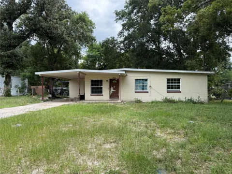 5409 HONDO WAY