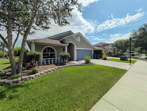 30036 BERMUDA DUNES WAY