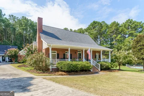 5454 McCullers LN