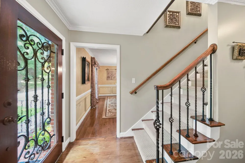 200 Keyhole Court Cramerton, NC 28032