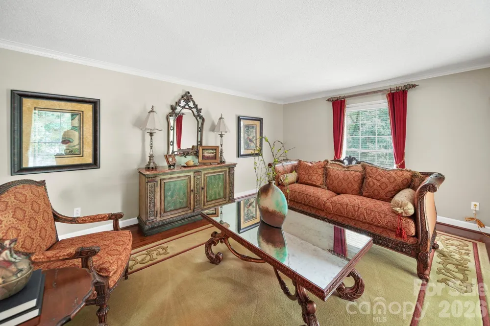 200 Keyhole Court Cramerton, NC 28032