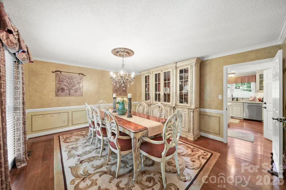 200 Keyhole Court Cramerton, NC 28032