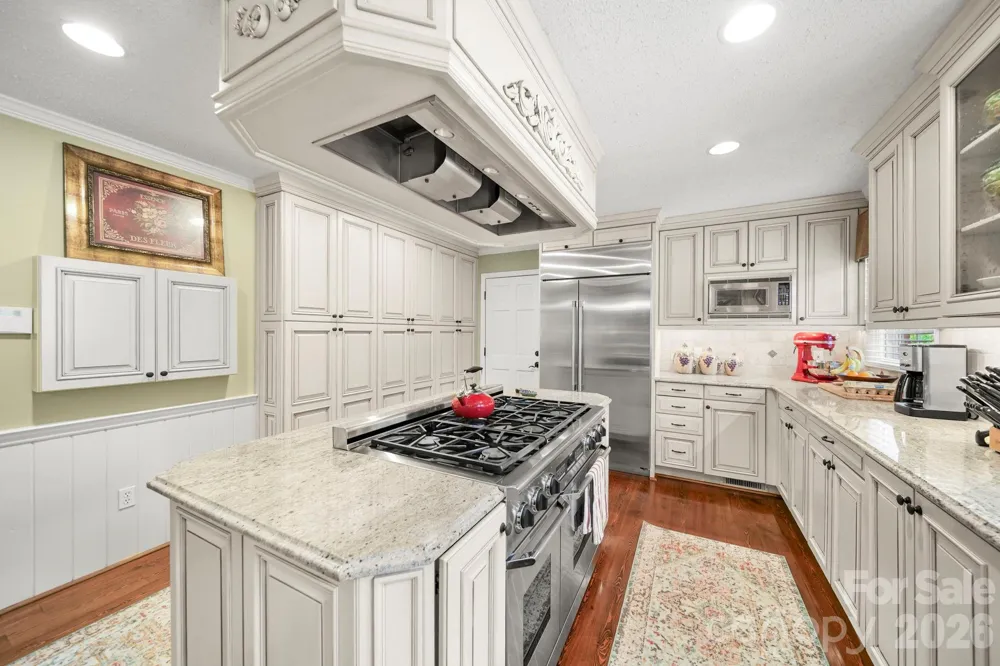200 Keyhole Court Cramerton, NC 28032