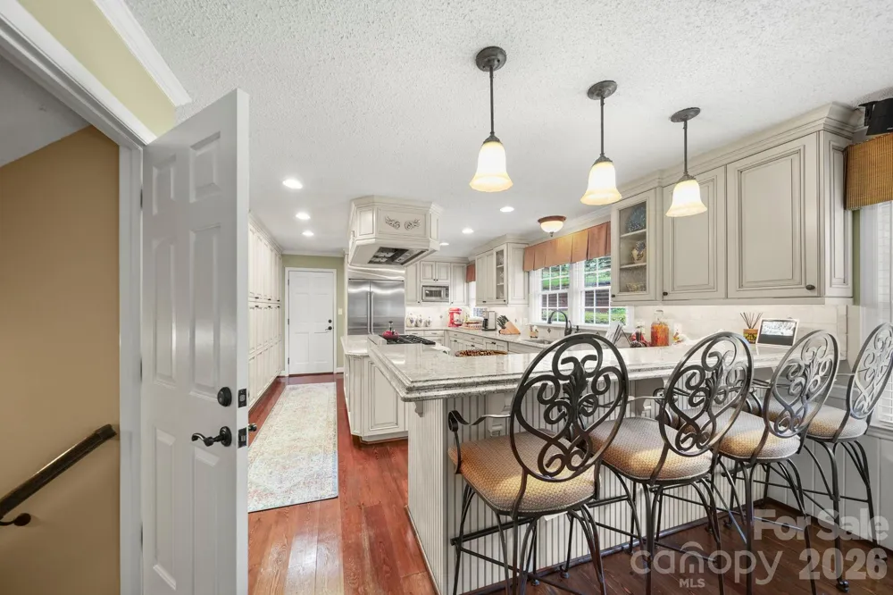 200 Keyhole Court Cramerton, NC 28032