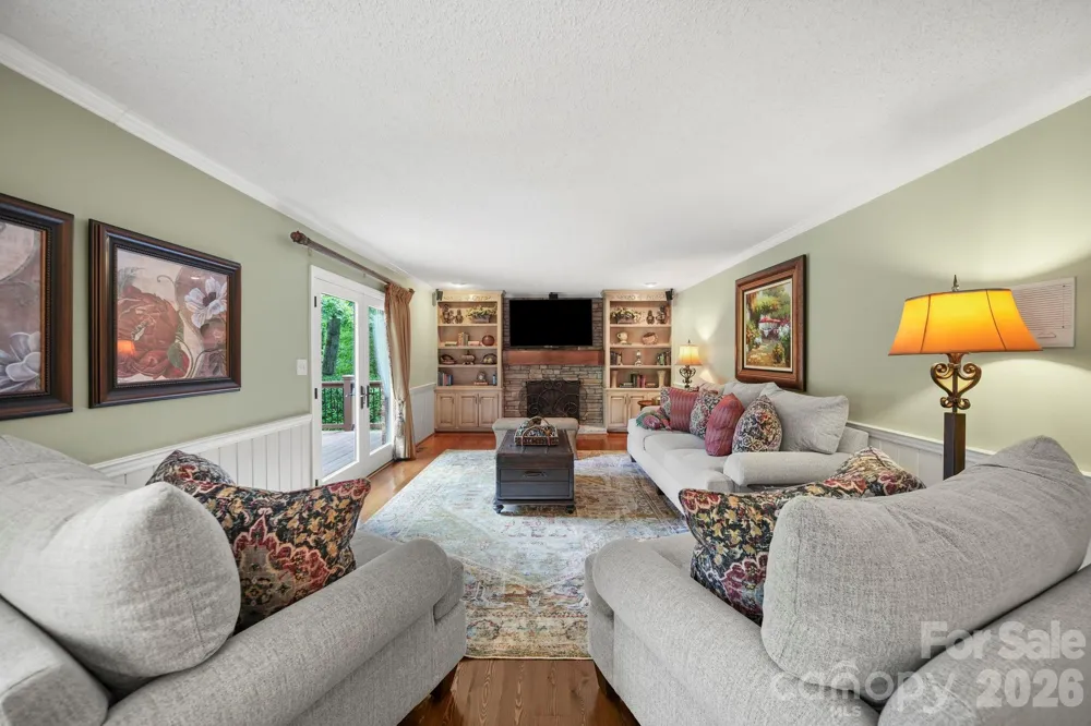 200 Keyhole Court Cramerton, NC 28032