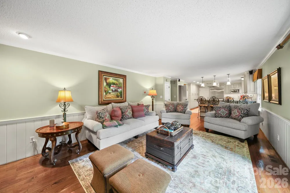 200 Keyhole Court Cramerton, NC 28032