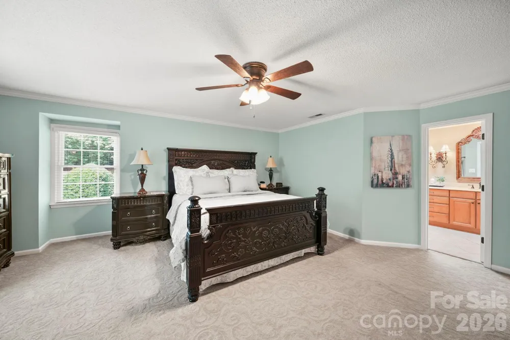 200 Keyhole Court Cramerton, NC 28032