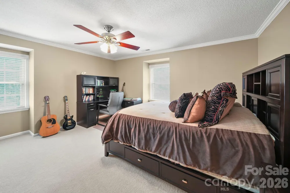 200 Keyhole Court Cramerton, NC 28032