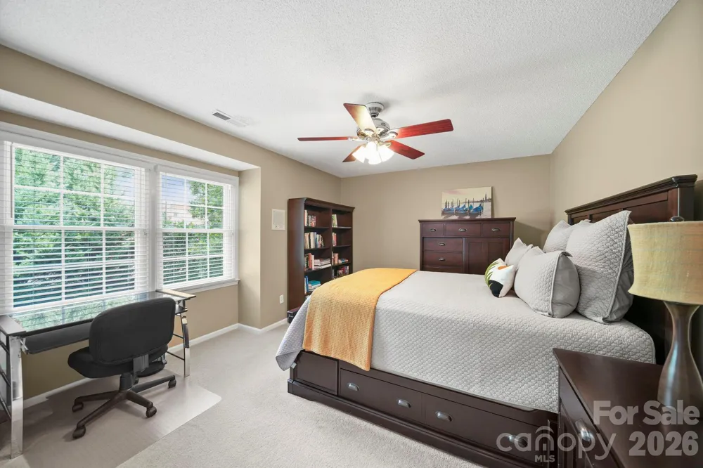 200 Keyhole Court Cramerton, NC 28032