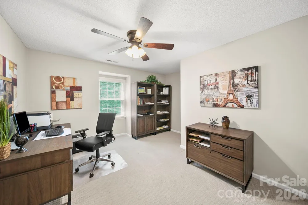 200 Keyhole Court Cramerton, NC 28032