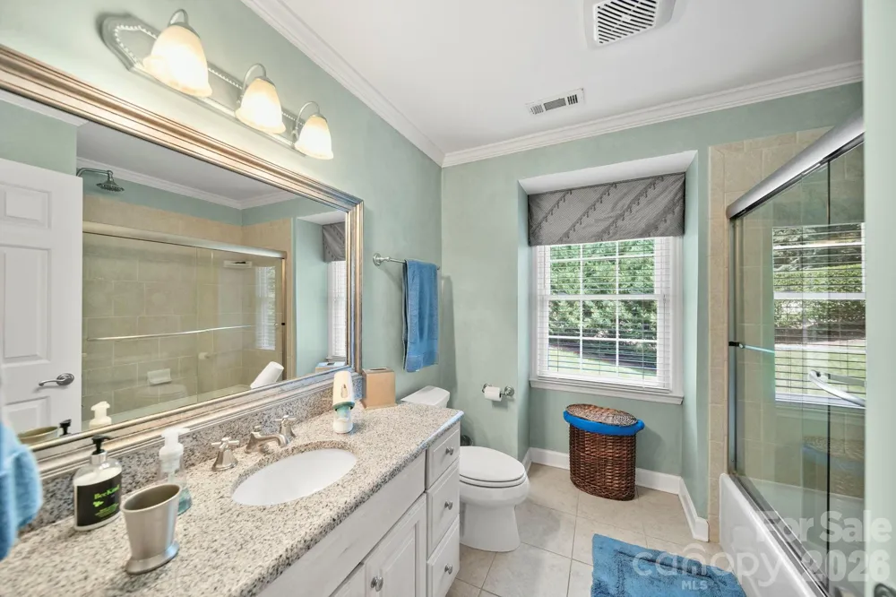 200 Keyhole Court Cramerton, NC 28032
