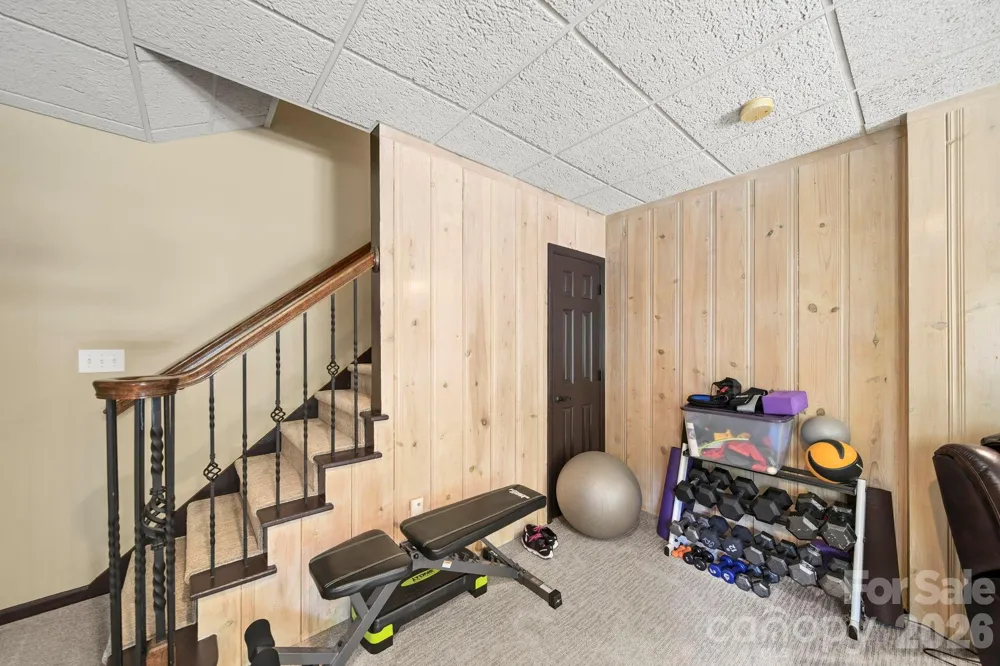 200 Keyhole Court Cramerton, NC 28032