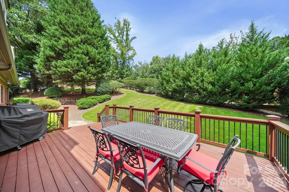 200 Keyhole Court Cramerton, NC 28032