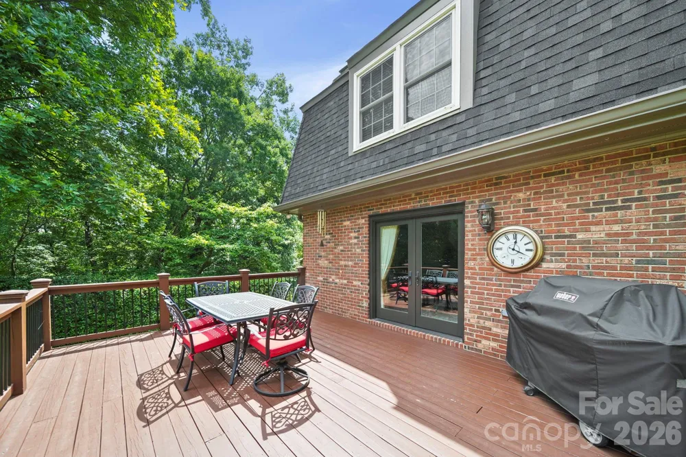 200 Keyhole Court Cramerton, NC 28032