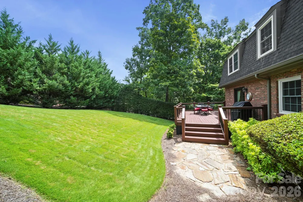 200 Keyhole Court Cramerton, NC 28032