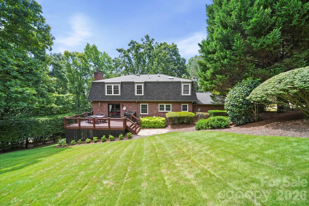 200 Keyhole Court Cramerton, NC 28032