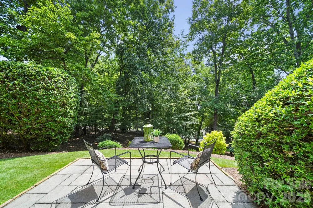 200 Keyhole Court Cramerton, NC 28032