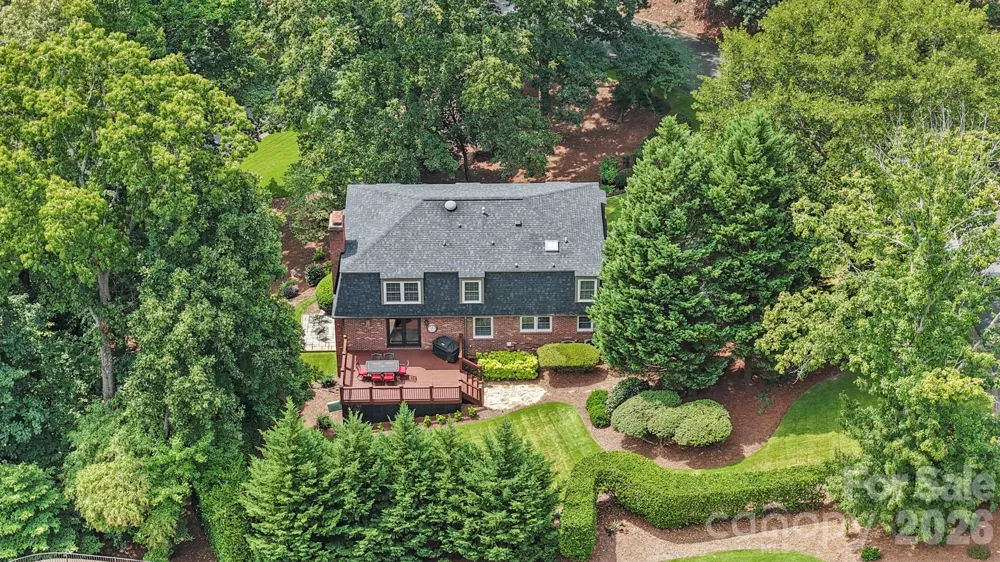 200 Keyhole Court Cramerton, NC 28032