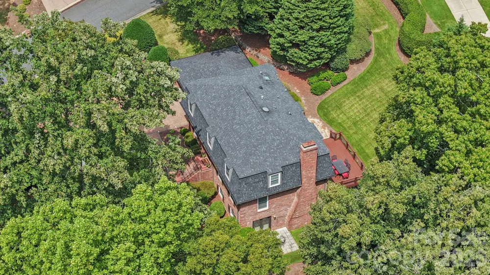200 Keyhole Court Cramerton, NC 28032