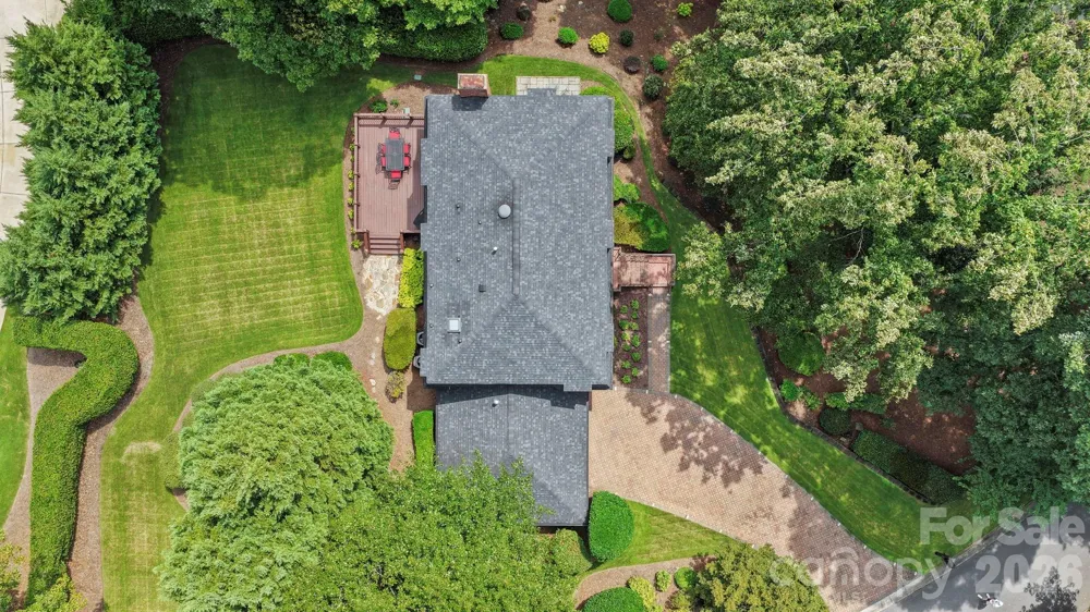 200 Keyhole Court Cramerton, NC 28032