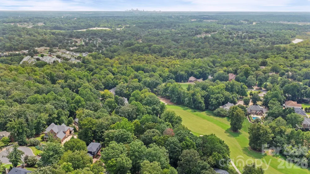 200 Keyhole Court Cramerton, NC 28032