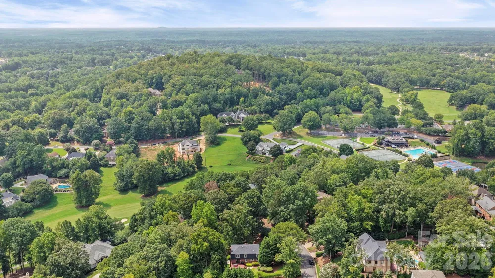 200 Keyhole Court Cramerton, NC 28032