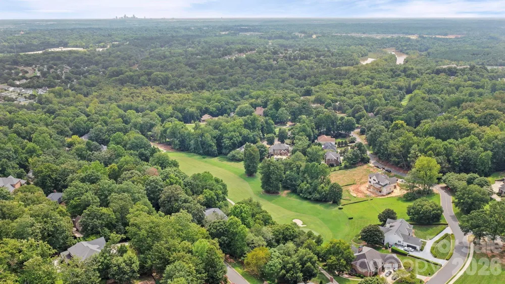 200 Keyhole Court Cramerton, NC 28032
