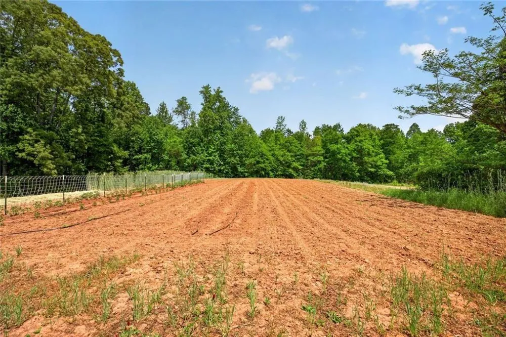 3982 Pool Road Winston, GA 30187