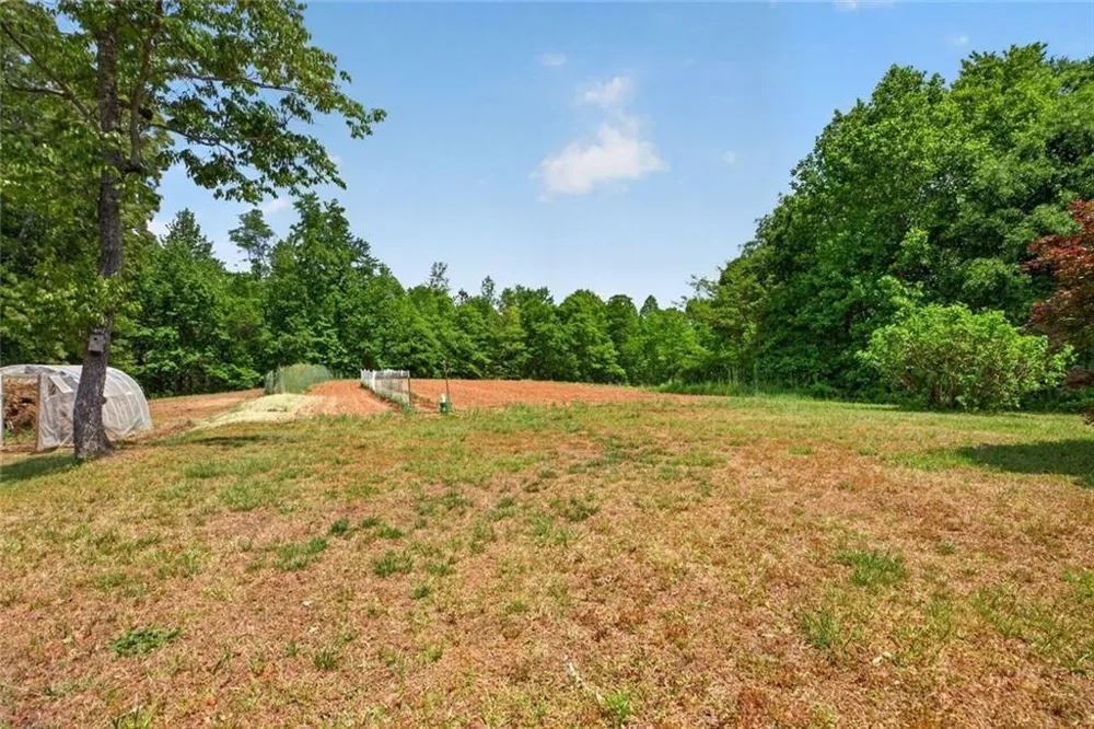 3982 Pool Road Winston, GA 30187
