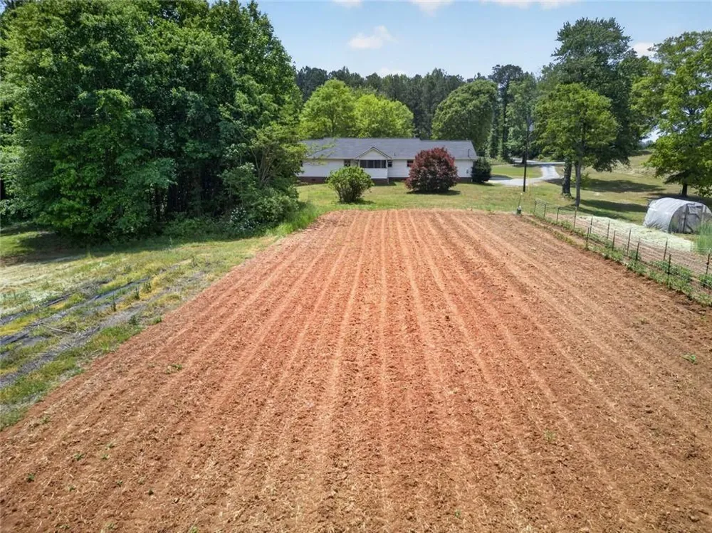 3982 Pool Road Winston, GA 30187