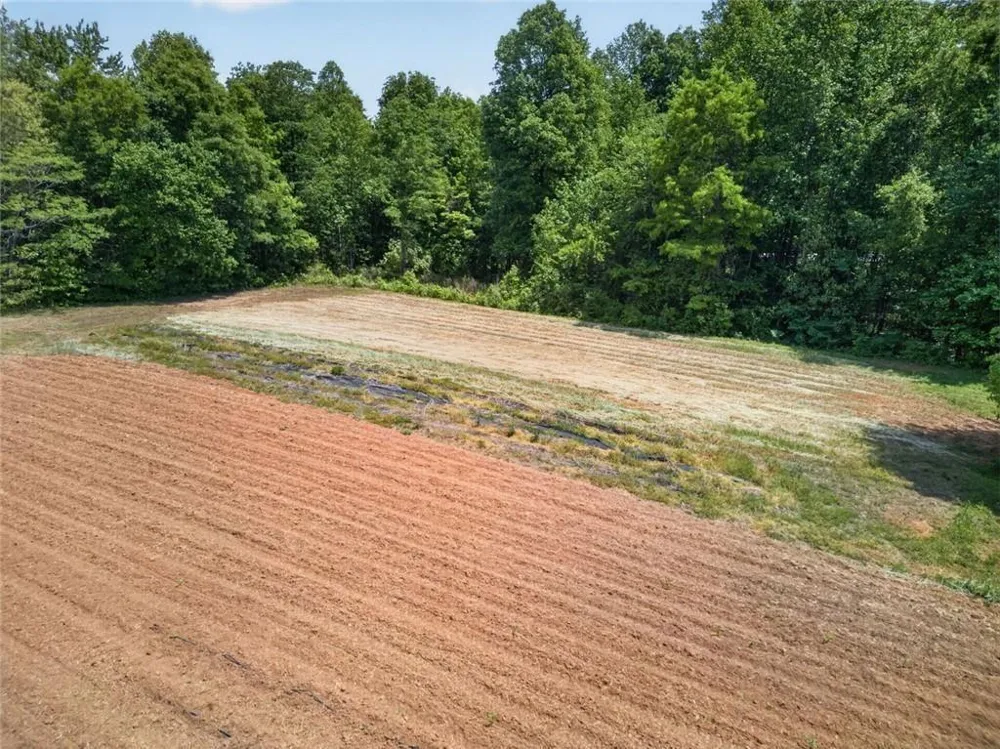 3982 Pool Road Winston, GA 30187