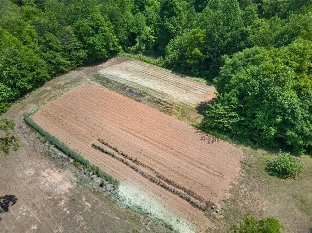 3982 Pool Road Winston, GA 30187