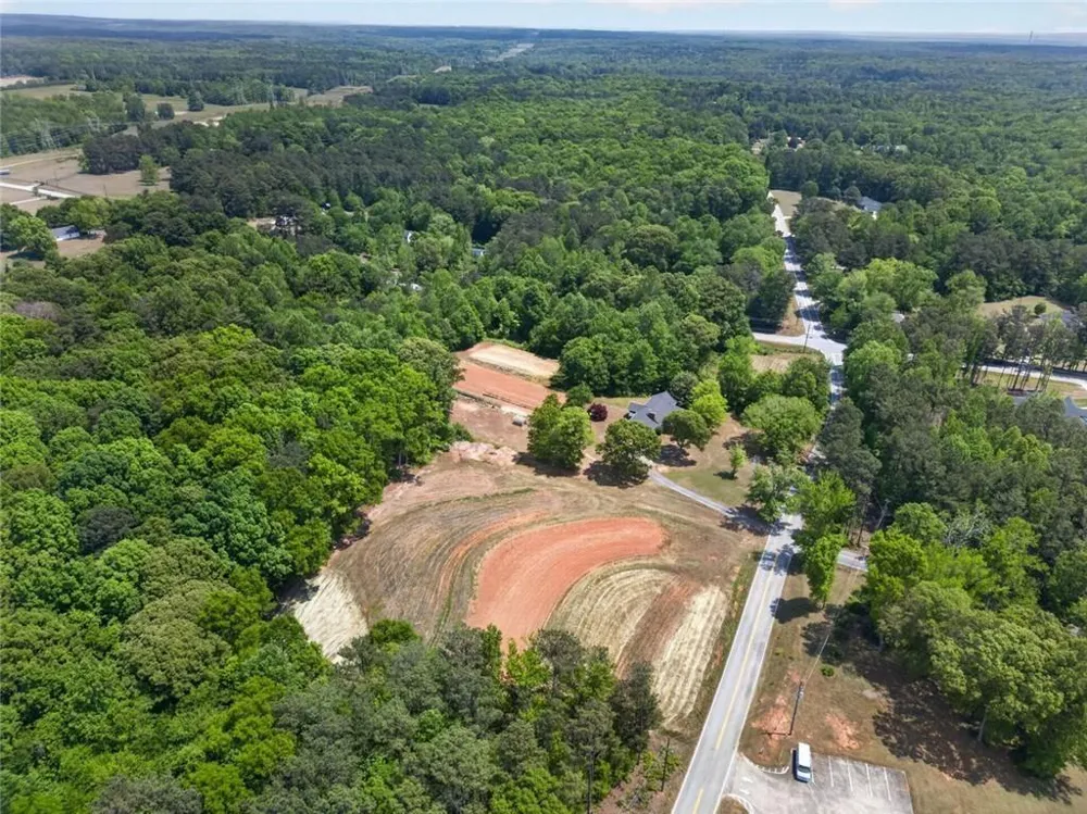 3982 Pool Road Winston, GA 30187