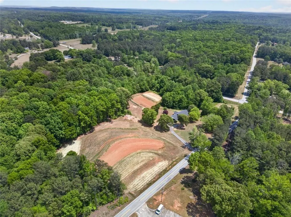 3982 Pool Road Winston, GA 30187