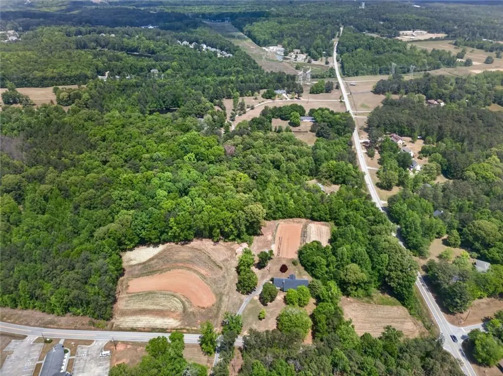 3982 Pool Road Winston, GA 30187