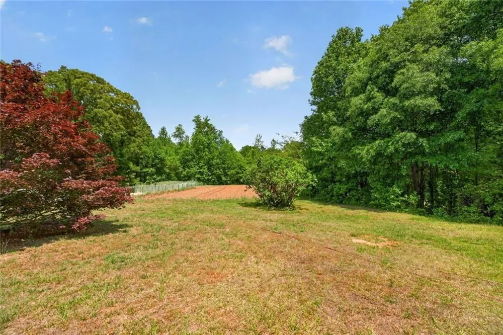 3982 Pool Road Winston, GA 30187