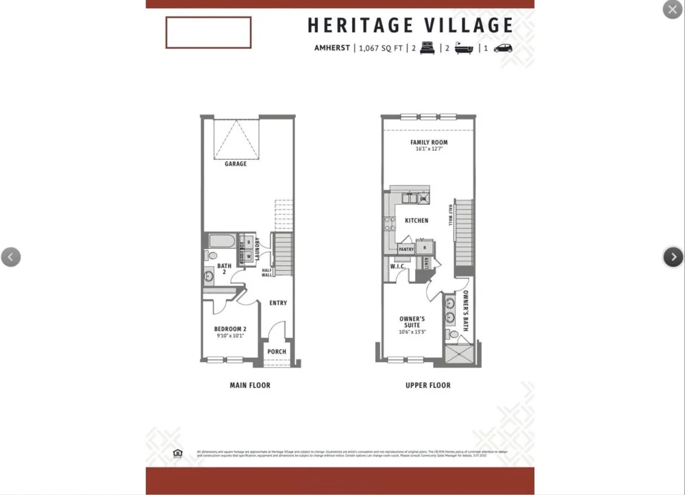 5114 Heritage Street Haltom City, TX 76117
